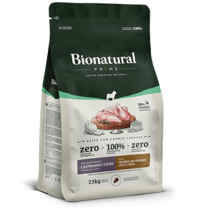 bionatural-prime-caes-racas-pequenas-castrados-light-frango-jht8j-20250801111536