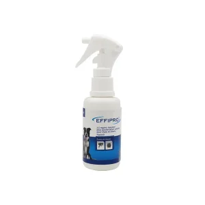 effipro_spray_antipulgas_e_carrapatos_para_ces_e_g_1_20250904174315_48c3ed4fe9e9
