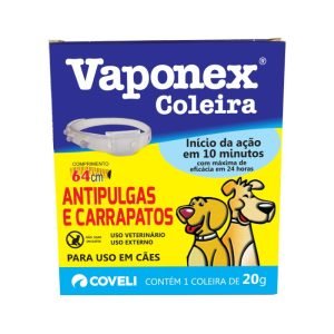 imgprod-vaponexcoleiras-800x800px-72dpis