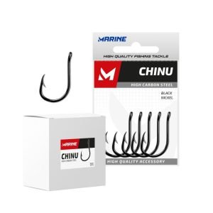 p-anzol-marine-chinu__anzol-marine-chinu.jpg