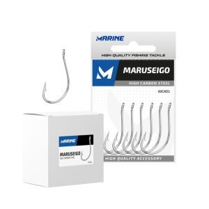 p-anzol-marine-maruseigo__anzol-marine-maruseigo.jpg