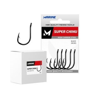 p-anzol-marine-super-chinu__anzol-marine-super-chinu.jpg