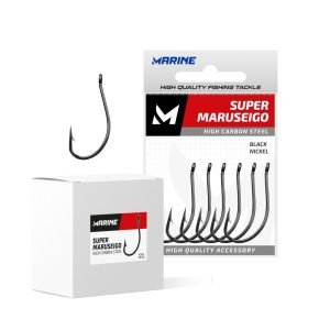 p-anzol-marine-super-maruseigo__anzol-marine-super-maruseigo.jpg