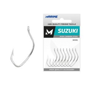 p-anzol-marine-suzuki__anzol-marine-suzuki.jpg