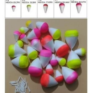 p-boia-boia-lambari-boias-barao__boia-lambari-boias-barao.jpg