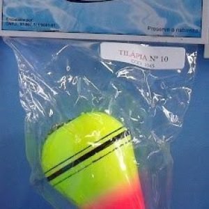p-boia-boia-tilapia-boias-barao__boia-tilapia-boias-barao.jpg