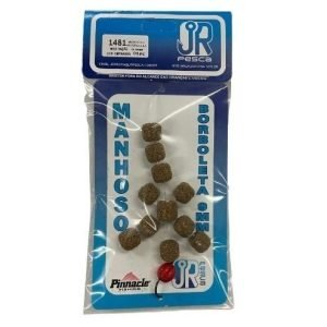 p-boia-manhoso-de-pesca-boias-barao__manhoso-de-pesca-boias-barao.jpg