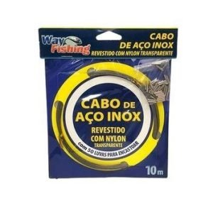 p-linha-cabo-de-aco-10m-marine-sports__cabo-de-aco-10m-marine-sports.jpg
