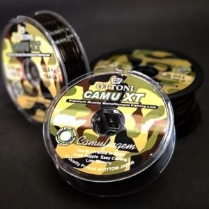 p-linha-linha-camu-xt-ottoni__linha-camu-xt-ottoni.jpg
