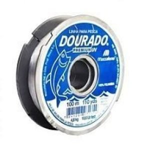 p-linha-linha-dourado-250gr-mazzaferro__linha-dourado-250gr-mazzaferro.jpg