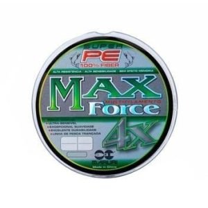 p-linha-linha-max-force-daiyama__linha-max-force-daiyama.jpg