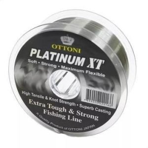 p-linha-linha-platinum-xt-ottoni__linha-platinum-xt-ottoni.jpg