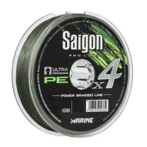 p-linha-linha-saigon-x4-marine-sports__linha-saigon-x4-marine-sports.jpg