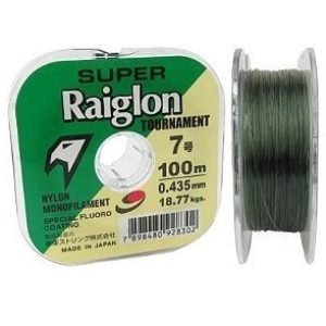 p-linha-linha-super-raiglon-soft-verde__linha-super-raiglon-soft-verde.jpg