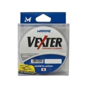 p-linha-linha-vexter-power-leader-marine-sports__linha-vexter-power-leader-marine-sports.jpg