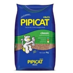 p-pet-areia-pipicat-classic-areias-tapet__areia-pipicat-classic.jpg