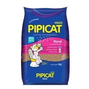 p-pet-areia-pipicat-floral-areias-tapet__areia-pipicat-floral.jpg
