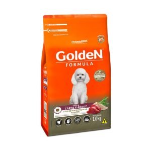 p-pet-golden-caes-bits-racoes-sache__golden-caes-bits.jpg