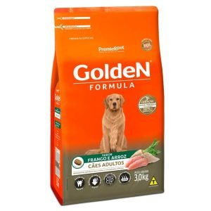 p-pet-golden-caes-racoes-sache__golden-caes.jpg