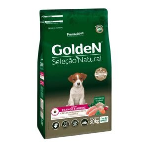 p-pet-golden-caes-selecao-bits-racoes-sache__golden-caes-selecao-bits.jpg