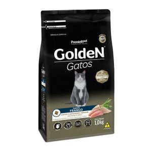 p-pet-golden-gato-castrado-racoes-sache__golden-gato-castrado.jpg