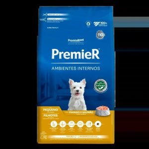 p-pet-premier-ambientes-internos-2-racoes-sache__premier-ambientes-internos-2.jpg