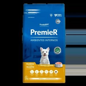 p-pet-premier-ambientes-internos-racoes-sache__premier-ambientes-internos.jpg