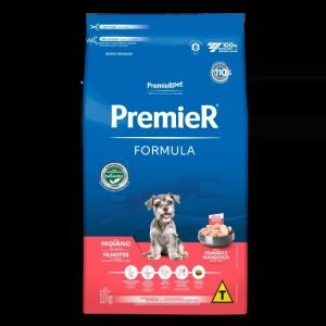 p-pet-premier-caes-pequenas-racoes-sache__premier-caes-pequenas.jpg