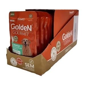 p-pet-sache-golden-caes-racoes-sache__sache-golden-caes.jpg