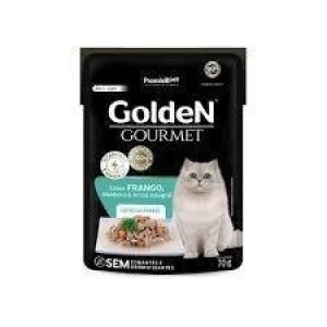 p-pet-sache-golden-gatos-castrado-racoes-sache__sache-golden-gatos-castrado.jpg