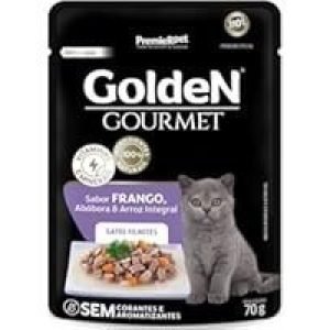 p-pet-sache-golden-gatos-racoes-sache__sache-golden-gatos.jpg