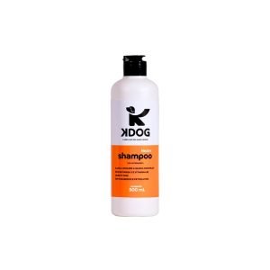 p-pet-shampoo-kdog-higiene-banh__shampoo-kdog.jpg