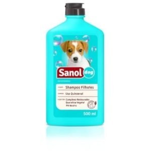 p-pet-shampoo-sanol-higiene-banh__shampoo-sanol.jpg