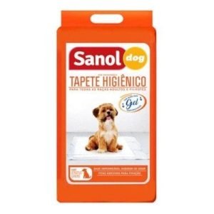 p-pet-tapete-hig-sanol-dog-areias-tapet__tapete-hig-sanol-dog.jpg