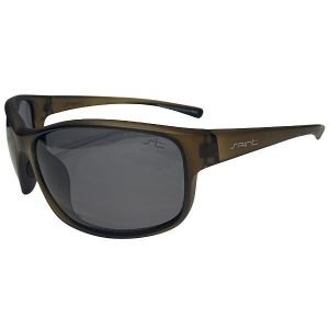p-vest-oculos-polarizado-saint__oculos-polarizado-saint.jpg