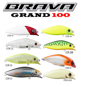 pesca-isca-artificial-isca-artificial-marine-sports-brava-grand-100-10cm-23-9g-varias-cores-1664826231241