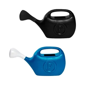 regador-policamp-5-5-litros-entrega-no-rio-de-janeiro-5aln5zqpkv (1)