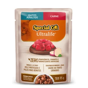 sach--special-cat-ultralife-adulto-carne-85g-tn2gjomwb0