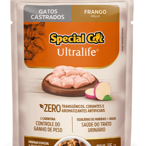 sache-special-cat-ultralife-castrados-sabor-frango-fq7yb-20250313140946
