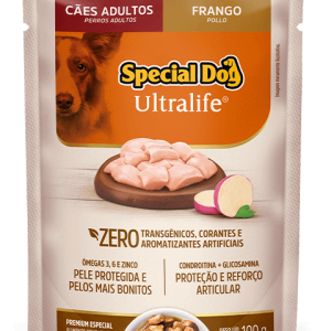 sache-special-dog-ultralife-adultos-sabor-frango-c91o3-20250313142102