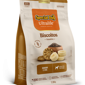 special-dog-ultralife-biscoitos-adultos-banana-e-chia-9o940-20240228174005